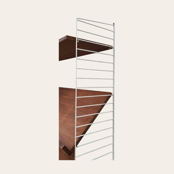 Image 1 of Wandsysteem Timæ