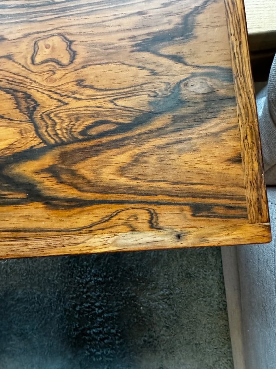 Haug Snekkeri Bruskso Tavolino da caffè – Tavolini da caffè, Wood (photo 19 of 21)