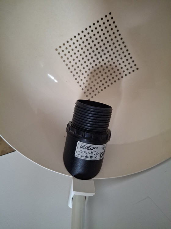 Image 1 of Lampe de bureau Seneca Sweden