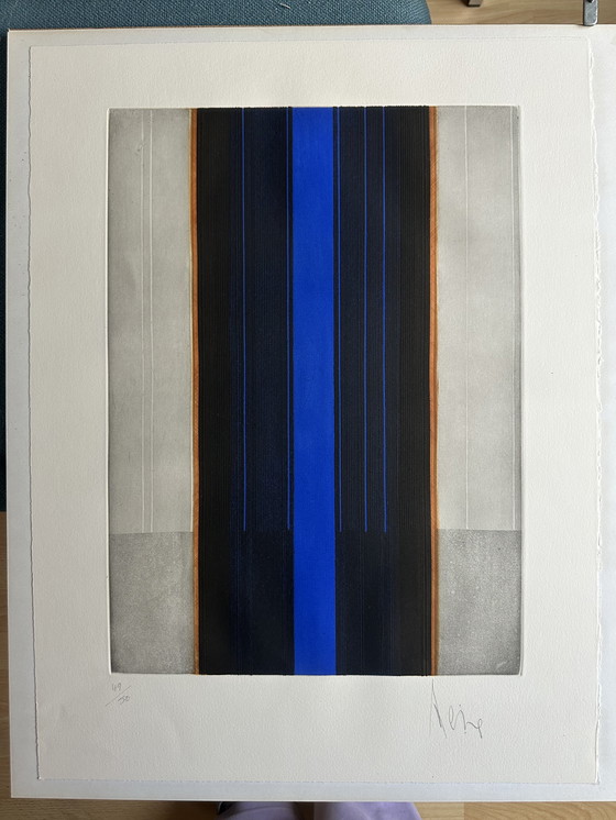 Image 1 of Manuta Luc peire