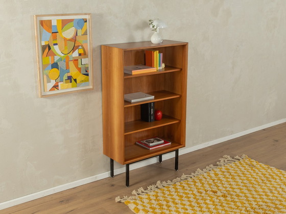Image 1 of 60s Dresser by Lothar Wegner