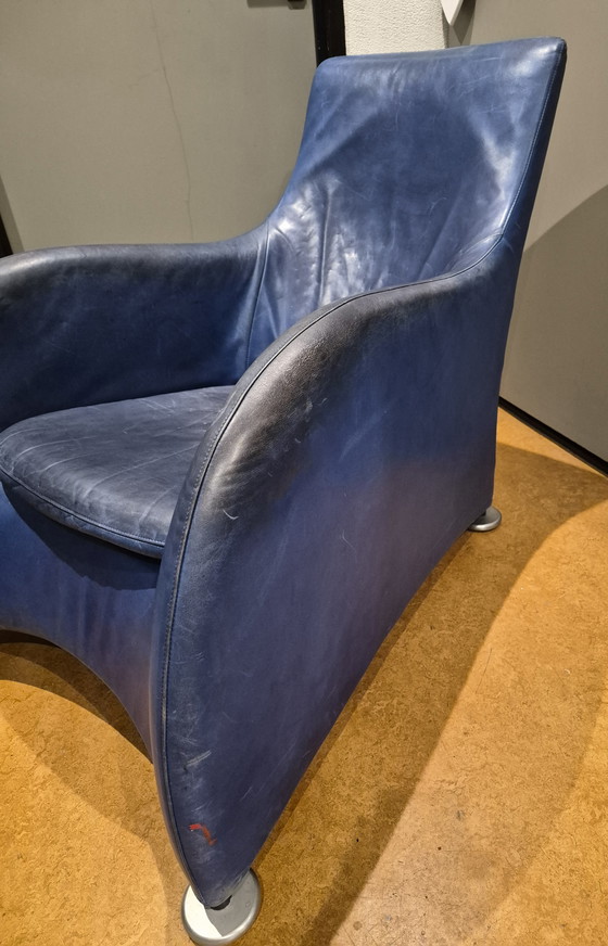 Image 1 of Chaise du Montis Lodge