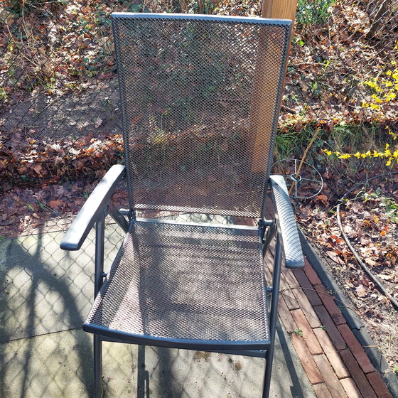 Image 1 of Ketler Siero tuinset