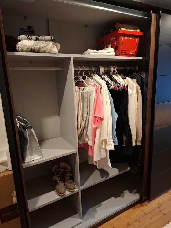 Image 1 of Nanja Portal😁