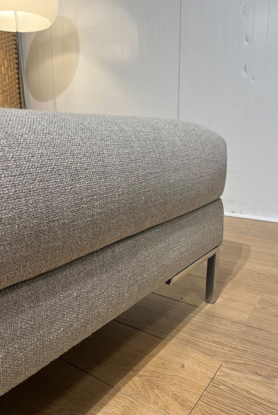 Nieuwstaat Design On Stock Aikon Hocker + Garantie – Hockers en poefs, Other (photo 5 of 5)