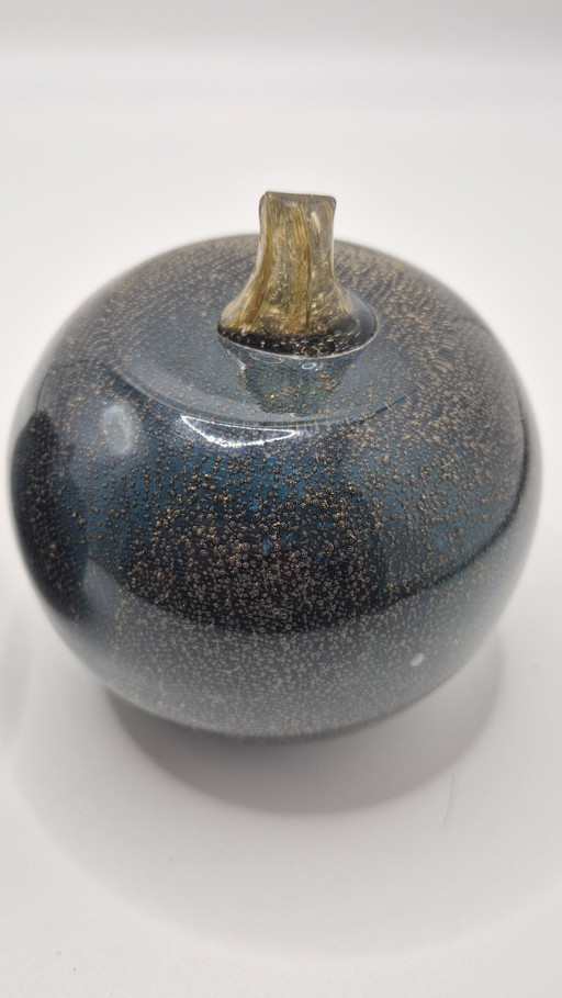 Glass Art – decoratieve objecten (photo 2 of 8)