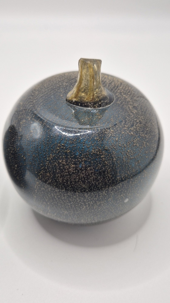 Glass Art – Decorative Objects (photo 2 of 8)