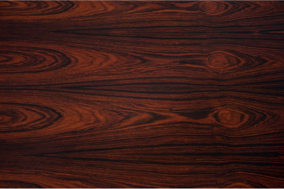 Image 1 of Salontafel, Deens ontwerp, jaren 1960.