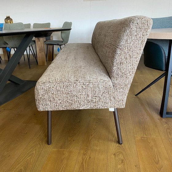 Image 1 of Dinnertalk 3.0