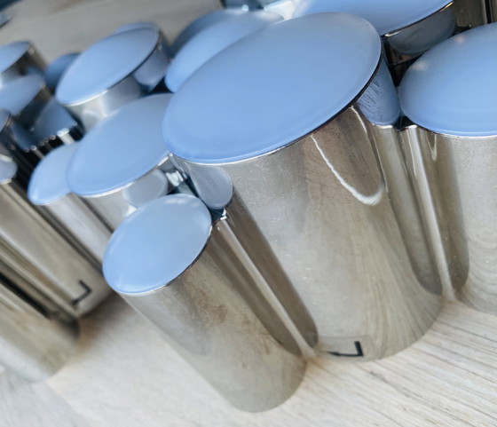 Image 1 of Set lampade da soffitto SODERSVIK - Design Lycke von Schantz per Ikea