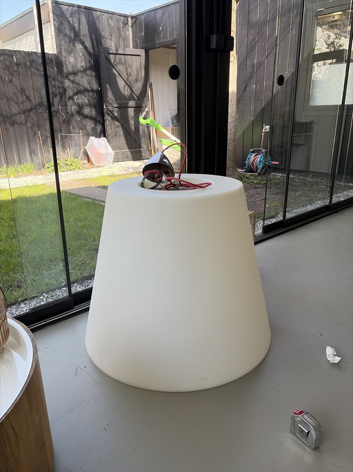 Fontana Arte AMAX LARGE 1 o 2 pezzi