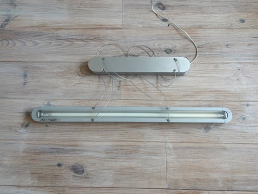 Artemide Halo Pendelleuchte