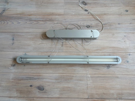 Image 1 of Lampada a sospensione Halo di Artemide