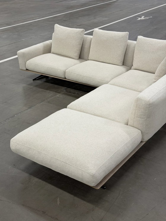 Image 1 of Flexform Softdream | Lino