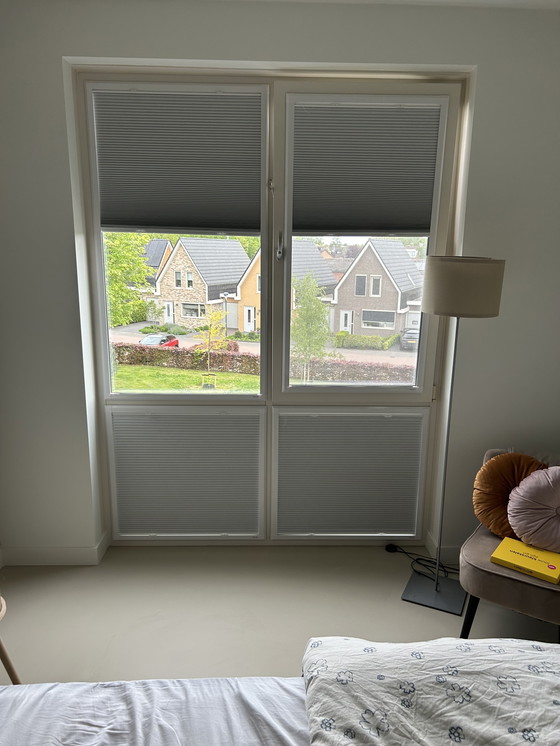 Image 1 of Banca Xooon