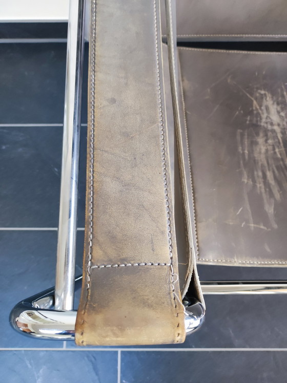 Image 1 of Chaise Wassily