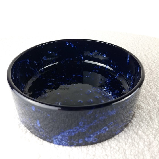 Image 1 of Vintage Marei Keramik West Germany bowl, circa 1970s