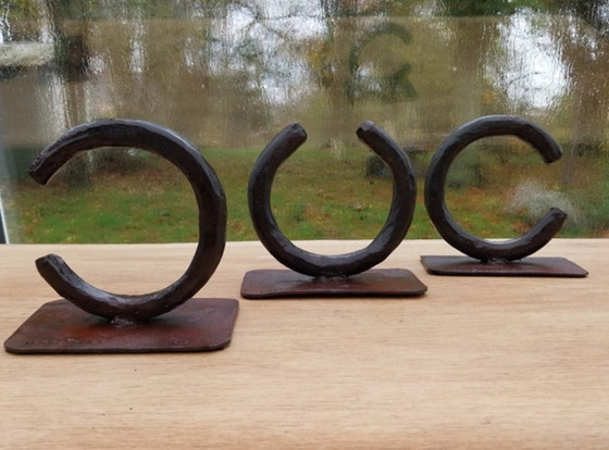 Image 1 of JLB Introitus Coitus Exodus