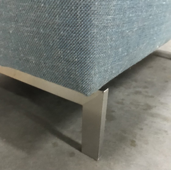 Image 1 of Poltrona Rolf Benz Linea 318