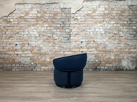 Image 1 of Softline Picolo dark blue