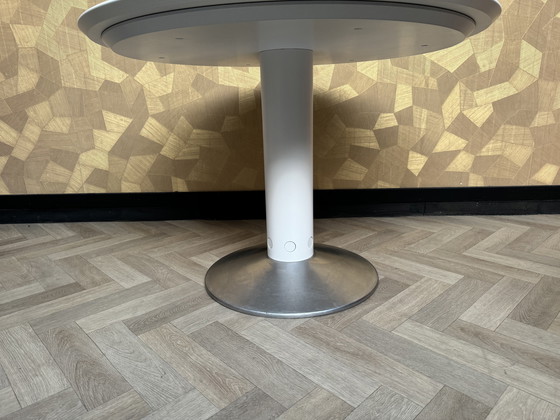 Image 1 of Arco Diabolo Wit