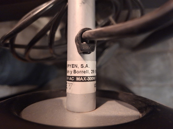 Image 1 of Carpyen S.A. Barcelona Spanje 