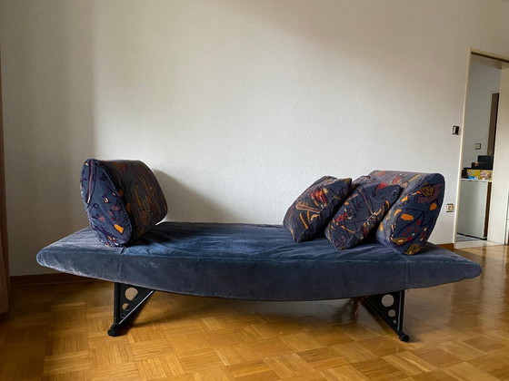 Image 1 of Divano / lettino COR Cirrus