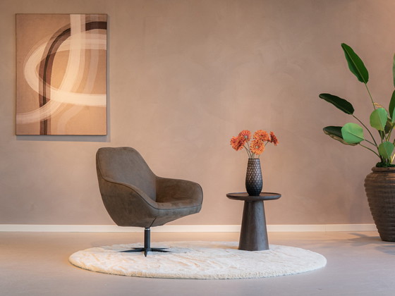 Image 1 of RT Design Leganes fauteuil