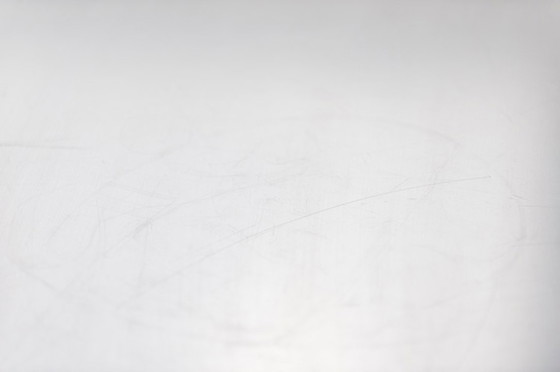 Image 1 of Artifort Mare T Vierkant Salontafel