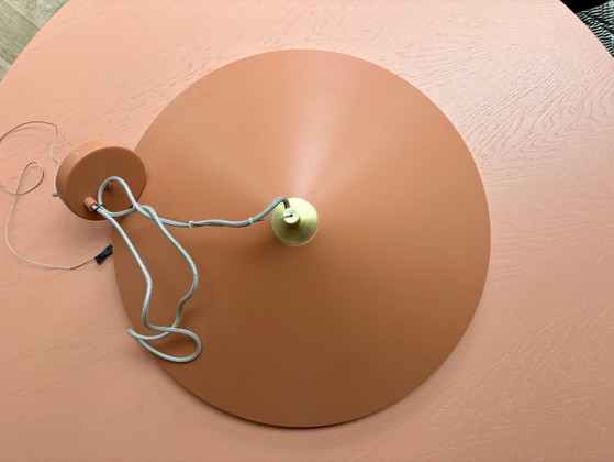 Image 1 of Industriële hanglamp terra