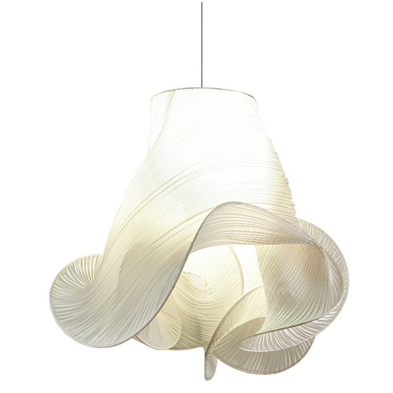 Image 1 of Charleston Alexandra Tsoukala