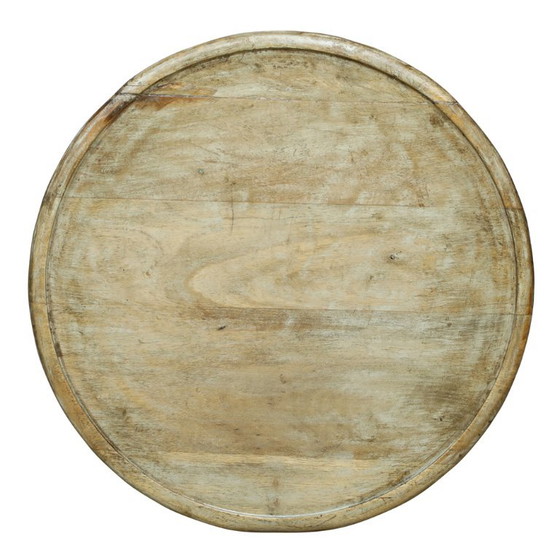 Table basse OCTOPUS – Tables d'appoint, Bois (photo 3 of 6)