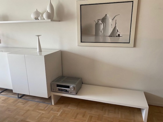 Image 1 of Pensili/credenza Pastoe Vision, piattaforma e/o mensole Castelijn