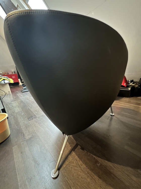 Image 1 of Artifort Hanna