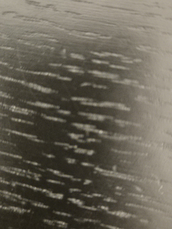 Image 1 of Porro Italia 3x Low Board