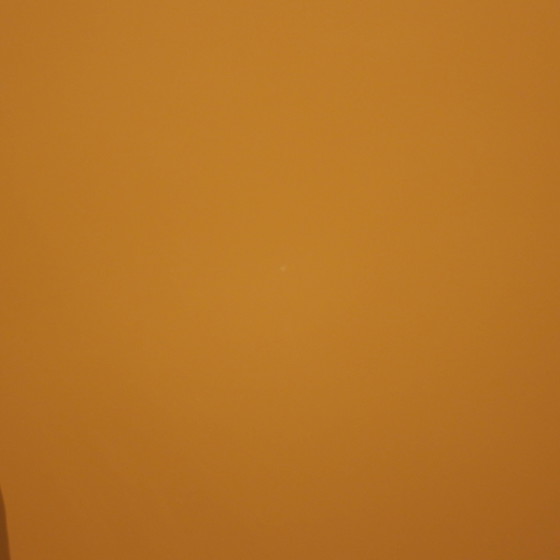 Image 1 of Tavolino rotondo Acerbis Menhir