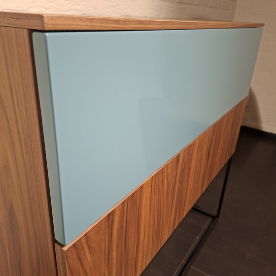 Image 1 of Pensile Interstar S330