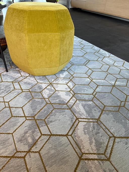 Leolux Carpet Mizu