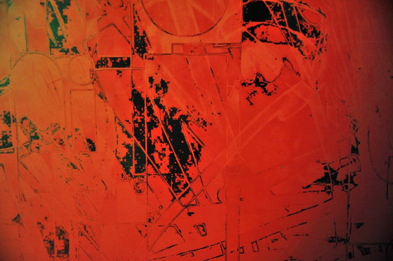 Image 1 of "Eppiliph"  Phi Gura