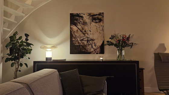 Image 1 of Wouter van Donselaar - Face 097