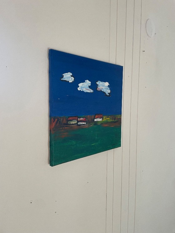 Image 1 of Case al mare