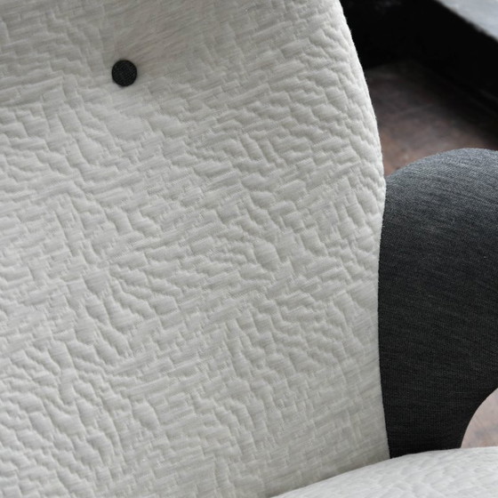 Image 1 of Artifort Pinguin Stuhl