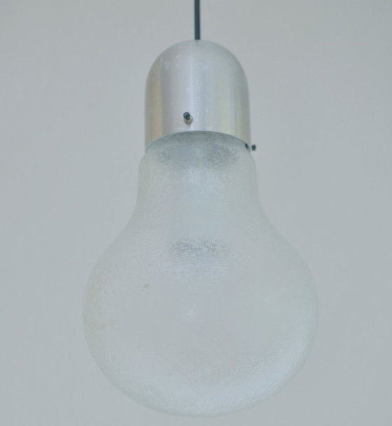 Image 1 of Lampe à ampoule Stilux