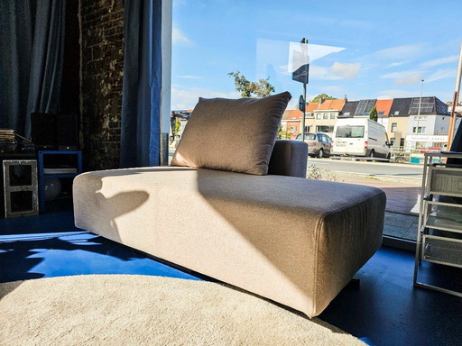 Feydom Bonbon M, Modulaire Sofa