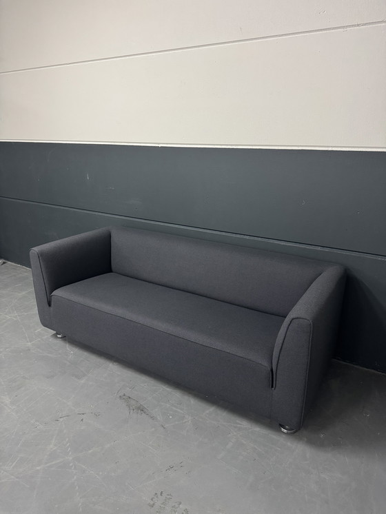 Image 1 of Divano Gelderland 4800 da 2,5 posti