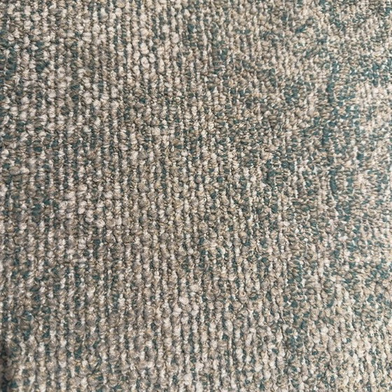 Image 1 of Bert Plantagie Waves vloerkleed - 200x300