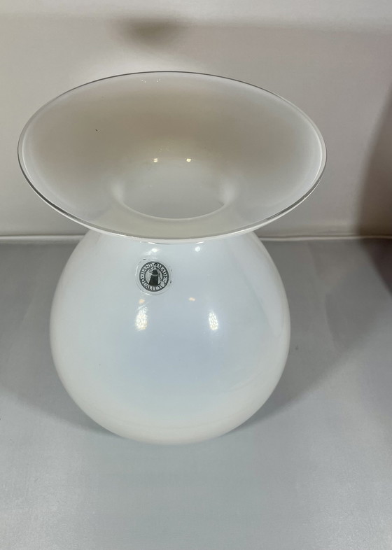 Image 1 of IKEA vaas