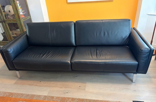 Leolux sofa Bellice 230 cm