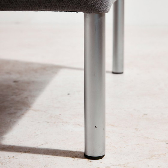 Image 1 of MK11577 Poltrona imbottita