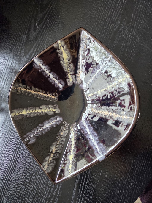 Scale W. Germany Höhr, Dümler & Breiden